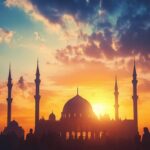 Les temps forts des actualites islamiques : La Ligue islamique mondiale lance de nouveaux projets humanitaires