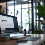 Guide complet : Comment gerer Mon compte Aravis – www.aravis-ceft.fr en toute securite