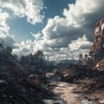 Mise au rebut : definition et consequences legales du traitement des vehicules