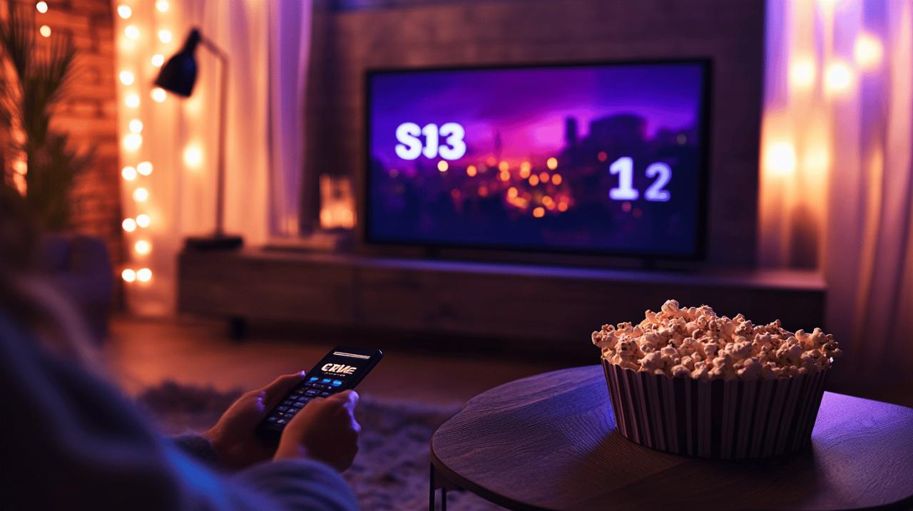 Matthew face aux services sociaux : un personnage en pleine tourmente