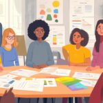 L&rsquo;association qui revolutionne l&rsquo;accompagnement des malades en region Auvergne-Rhone-Alpes