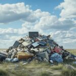 Comprendre la mise au rebut : definition et consequences de nos habitudes de consommation
