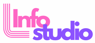 Infostudio