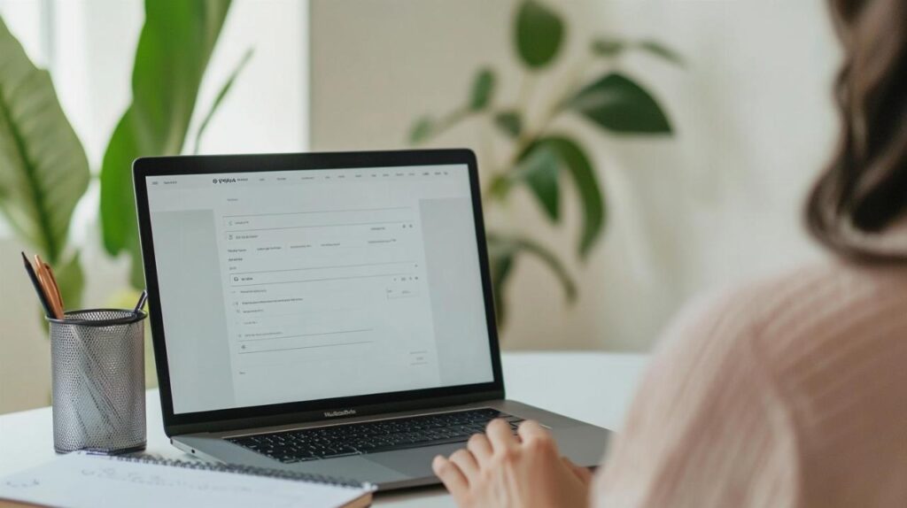 Comment résilier facilement votre abonnement Go Voyages Prime