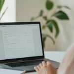 Comment résilier facilement votre abonnement Go Voyages Prime