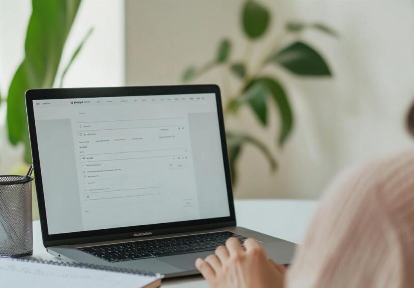 Comment résilier facilement votre abonnement Go Voyages Prime