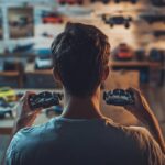 Maîtriser la RC : le guide essentiel pour débuter avec confiance et expertise sans exploser son budget