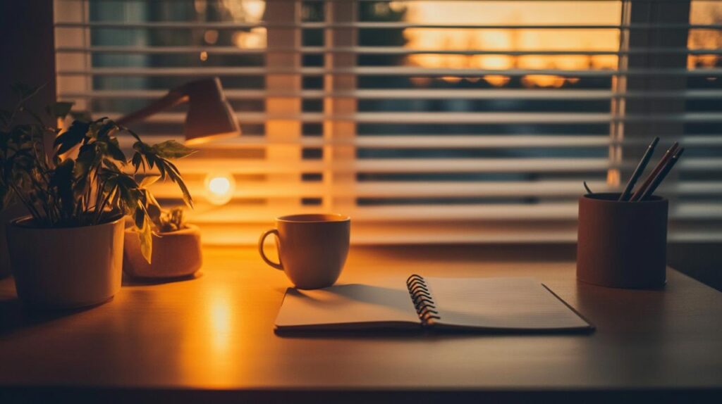 Preparation de repas hebdomadaire : comment organiser vos menus pour gagner du temps