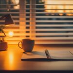 Preparation de repas hebdomadaire : comment organiser vos menus pour gagner du temps