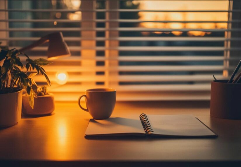 Preparation de repas hebdomadaire : comment organiser vos menus pour gagner du temps