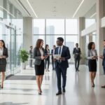 L&rsquo;impact des tests de personnalité sur le recrutement professionnel