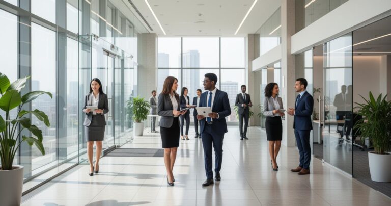 L&rsquo;impact des tests de personnalité sur le recrutement professionnel