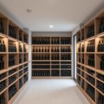 Bien utiliser les bacs avec couvercle pour protéger vos aliments contre les micro-organismes
